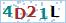 Click Refresh verification code