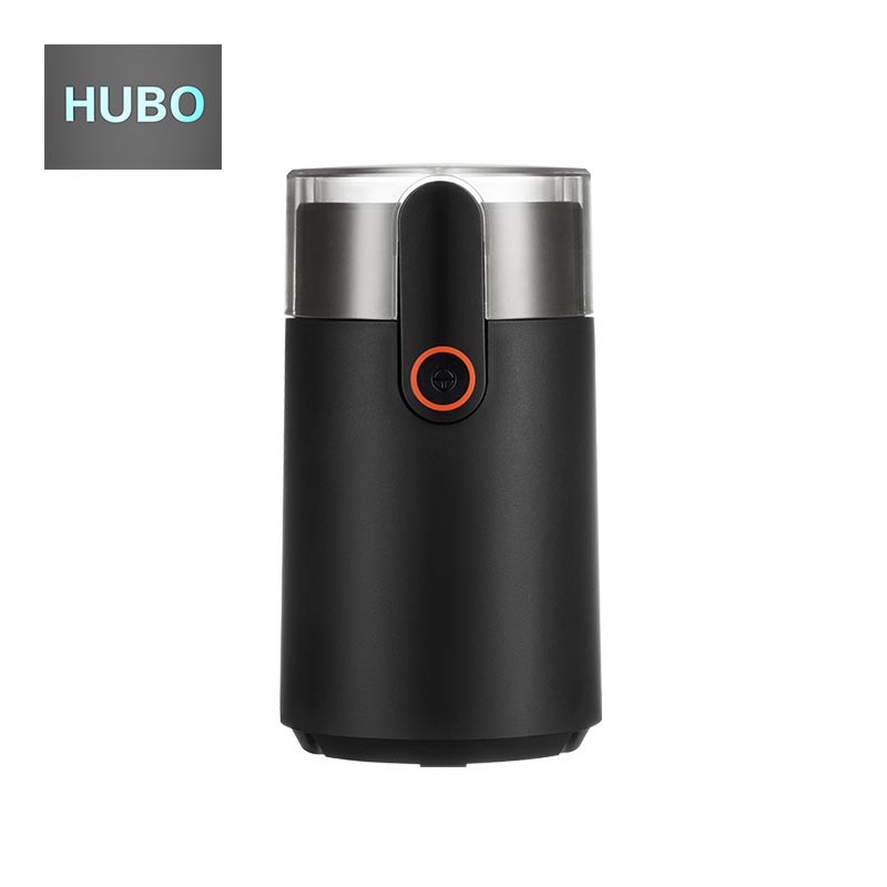 Vad är en smart multifunktionskvarnmaskin som används för?