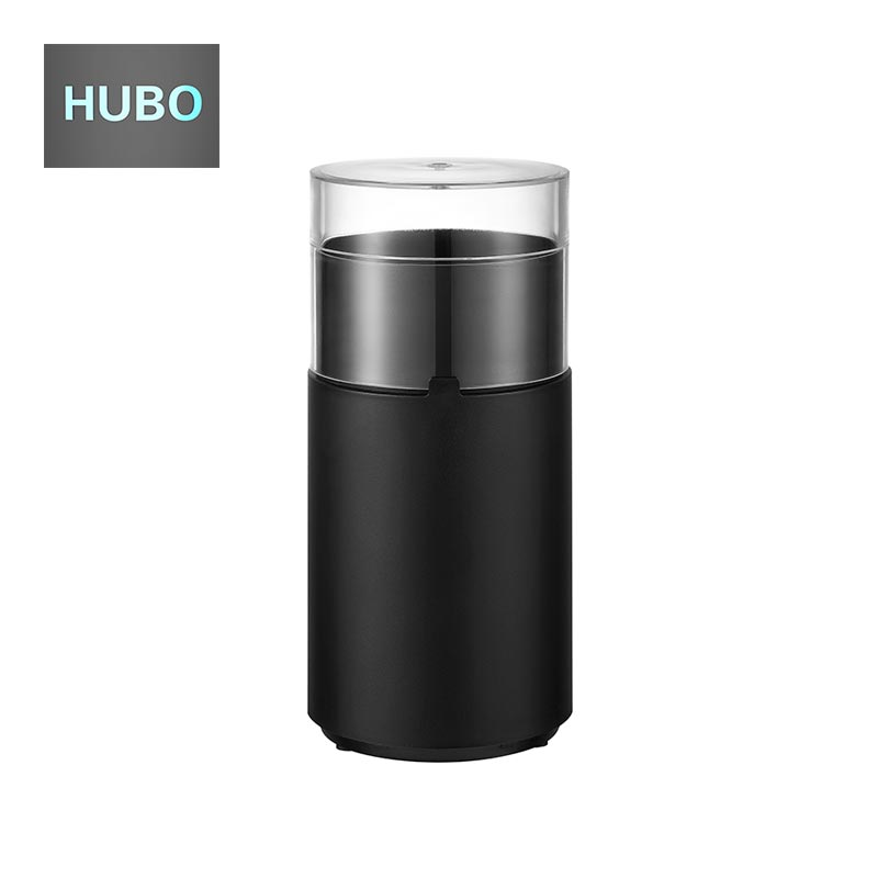 Vad gör den snabba multifunktionskvarnen till en spelomvandlare i moderna kök?