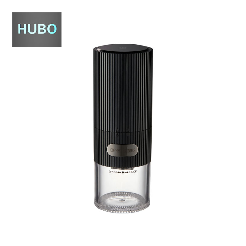 USB kaffekvarn